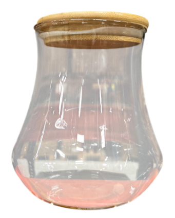 Lasikulho 90-7 - Koti ja käyttötavara - 16310 - 1