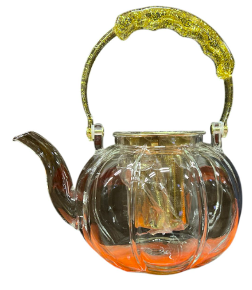 Teekannu 1127 - Kattilat ja pannut - 16570 - 1