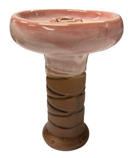 Vesipiippu Varuste 2971 - Vesipiiput - 21430 - 1