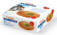 500103 Lezza Kunefe 2x145g - Makeat leivonnaiset - 6900 - 1