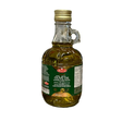 Durra Olive Oil/ Oliiviöljy 250ml CAM - Oliiviöljyt - 16800 - 1