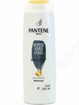 Pantene Shampoo Kepege Karsi Etkili 350ml - Shampoot - 17250 - 1