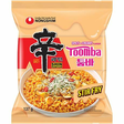 Nongshim Pikanuudelit mausteinen&kermainen maku 137g - Nuudelit - 17280 - 1