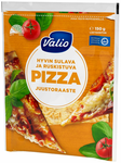 Valio Juustoraaste 150g - Erikoisjuustot - 17800 - 1