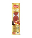 Yayla Sucuk Garlic Sausage/ Salami 500g - Sucuk makkarat - 17870 - 1