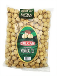 Gulcan Kavrulmus Findik Ici/ Paahdettu Hasselpähkinä 350g - Pähkinät - 18410 - 1