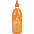 Royal Thai Sriracha Mayo/ Mayokastike 740ml PET - Erikoiskastikkeet - 18570 - 1