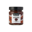 Olymp Kalamata Olive Paste/ Oliivitahna 180g CAM - Oliivisäilykkeet - 19150 - 1