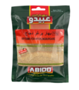 Abido Spices Chicken Burger/ Kana Burger Mausteseos 50g - Yleismausteet - 19450 - 1