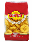 Suntat Fidelini Nido Nr.100 500g - Pastat - 19550 - 1