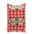 Kati Manna/ Mannasuurimot 1kg - Vehnät - 19830 - 1