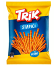 Trik Sticks/ Rapea Suolatikku 95g - Sipsit - 19870 - 1