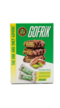 Kahve Dunyasi Gofrik Mini Pistachio Wafers with Milk Chocolate/ Patukka 50x12,5g - Patukat - 19920 - 1
