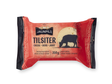 Jaunpils Tilsiter Cheese/ Juusto 350g - Erikoisjuustot - 20380 - 1