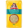 Hosyaushka Pearl Barley/ Ohrasuurimot 900g - Bulgur ja muut lisäkkeet - 20740 - 1