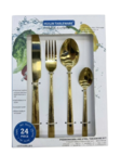 Cutlery Set 2649 - Astiat ja aterimet - 20770 - 1