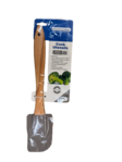 Cooking Utensils/ Taikinanuolija silikoni 2643 - Astiat ja aterimet - 20870 - 1