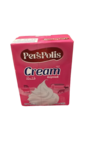 PreisPolis Cream/ UHT Kerma 200ml - Maidot - 20950 - 1
