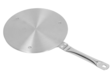 Induction Adapter / Induktiovälikevy 16cm - Kattilat ja pannut - 21020 - 1