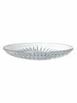 Bricard Vera Saucer Set/ Kastikelautanen 10cm - Astiat ja aterimet - 21180 - 1