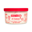 Al Yaman Halawa Plain / Perinteinen halva 907g - Turkish Delight & Halvat - 21270 - 1