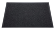 Door Mat/ Matto 60*90cm 2707 - Matot - 21350 - 1
