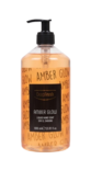 Amber Glow Liquid Hand Soap/ Käsisaippua 1L - Saippuat ja suihkugeelit - 21470 - 1
