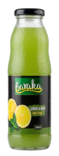 Baraka Lemon-Mint Nectar / Sitruuna&minttumakuinen juoma 350ml CAM - Mehut ja nektarit - 21570 - 1
