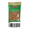 Meray Badem Ici Natural / Manteli 225g - Pähkinät - 3800 - 1