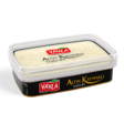 Yayla Altin Kaymakli Yogurt / Turkkilaista kermajogurtti 600g - Turkkilaiset jogurtit - 5170 - 1