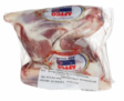 AFFCO Frozen Lamb Bone In Foreshank / Lampaan etupotka KG 16103 - Lammas pakasteet - 5500 - 1