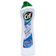 CIF Cream Amonyakli / Puhdistusaine Ammoniakki 500ml - Yleispuhdistusaineet - 5670 - 1