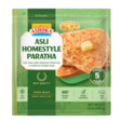 Ashoka Asli Paratha (5pcs) 400g - Suolaiset leivonnaiset - 8560 - 1
