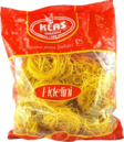 Klas Fidelini Vermecelli 400g - Nuudelit - 9120 - 1