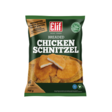 Elif Chicken Schnitzel / Paneroitu Kana 700g - Kana pakasteet - 9680 - 1