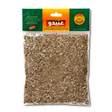 Abido Spices Basil Basilikum 50g - Yleismausteet - 15480 - 1