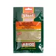 Abido Spices Black Pepper (Fine) / Jauhettu mustapippuri 45g - Yleismausteet - 9050 - 1