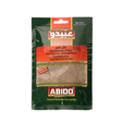 Abido Spices Cardemom (Fine) 30g - Yleismausteet - 15490 - 1