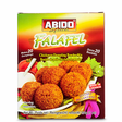 Abido Spices Falafel Jauhe 200g - Erikoismausteet - 19520 - 1