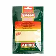 Abido Spices Fenugreek (ground) / Sarviapila jauhettu 50g - Erikoismausteet - 12320 - 1