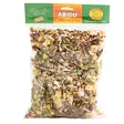 Abido Spices Herbal Tea 100g - Terveys teet - 12990 - 1