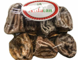 Deniz Dried Persimmon / Kuivattu Persimon 400g - Kuivatut hedelmät - 16160 - 1