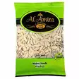 Al Amira Melon Seeds / Melonisiemenet 300g - Siemenet - 9580 - 1