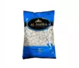 Al Amira Pumpkin Seeds / Kurpitsasiemenet 300g - Siemenet - 12630 - 1