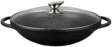 All types of Cookers/ Monitoimikeitin 36cm - Kattilat ja pannut - 20360 - 1
