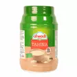 Al Wadi Tahina / Tahini 908g PET - Tahinit - 12410 - 1