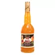 Anjar Kamar Edin Syrup / Aprikoosi siirappii 600ml CAM - Siirapit - 11470 - 1
