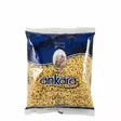 Ankara Dirsek / Makaroni 500g - Pastat - 410 - 1