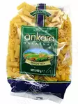 Ankara Makarnasi Rigatoni Pasta 500g - Pastat - 14010 - 1