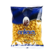 Ankara Manti Macaroni 500g - Pastat - 420 - 1